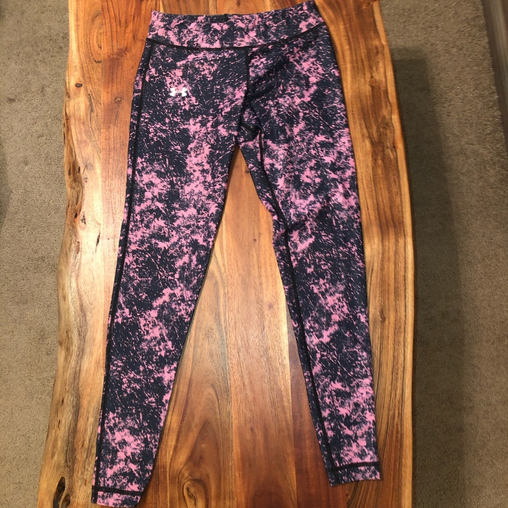 Under Armour Leggings